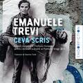 Copertă produs Ceva scris - gallery small 
