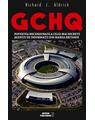 Copertă produs GCHQ. Povestea necenzurată a celei mai secrete agenţii de informaţii din Marea Britanie - thumb 1