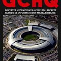 Copertă produs GCHQ. Povestea necenzurată a celei mai secrete agenţii de informaţii din Marea Britanie - gallery small 