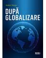 Copertă produs După globalizare - thumb 1