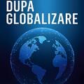 Copertă produs După globalizare - gallery small 