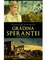 Copertă produs Grădina speranţei - thumb 1