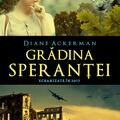 Copertă produs Grădina speranţei - gallery small 