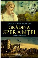 Grădina speranţei