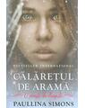 Copertă produs Călărețul de aramă (Vol. 1) - thumb 1