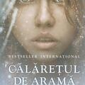 Copertă produs Călărețul de aramă (Vol. 1) - gallery small 