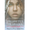 Copertă produs Călărețul de aramă (Vol. 1)