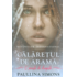 Copertă produs Călărețul de aramă (Vol. 1)