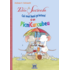 Copertă produs Tilda Șoricela - Cei mai buni prieteni și un PicniCurcubeu