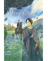 Copertă produs Jane Eyre. Adaptare - thumb 1