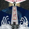 Copertă produs Păstrătorii secretului - gallery small 