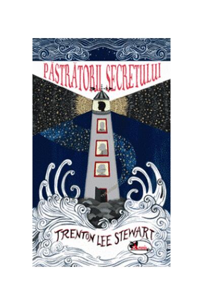 Păstrătorii secretului