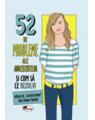 Copertă produs 52 de probleme ale adolescentelor și cum să le rezolvi - thumb 1
