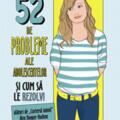 Copertă produs 52 de probleme ale adolescentelor și cum să le rezolvi - gallery small 