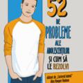 Copertă produs 52 de probleme ale adolescenților și cum să le rezolvi - gallery small 