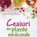 Copertă produs Ceaiuri din plante medicinale - gallery small 