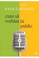 Cum să vorbim &icirc;n public