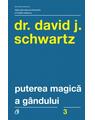 Copertă produs Puterea magică a g&acirc;ndului - thumb 1