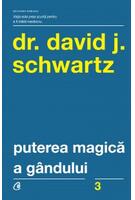 Imagine produs Puterea magică a g&acirc;ndului