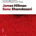 Copertă produs T&acirc;nguirea morţilor. Psihologia după Cartea Roşie a lui Jung - gallery small 
