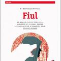 Copertă produs Fiul - gallery small 