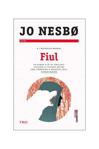 Fiul