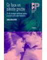 Copertă produs Ce face un părinte grozav. 75 de strategii verificate pentru a crește niște copii fantastici - thumb 1