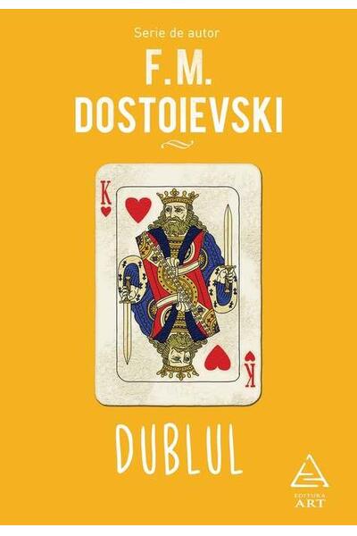 Dublul