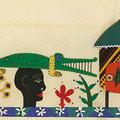 Copertă produs Basme africane - gallery small 