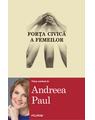 Copertă produs Forţa civică a femeilor - thumb 1