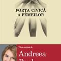 Copertă produs Forţa civică a femeilor - gallery small 