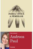 Forţa civică a femeilor