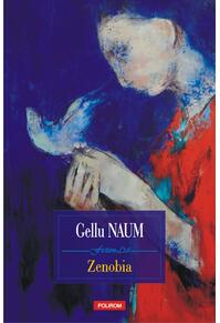 Copertă produs Zenobia