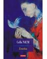Copertă produs Zenobia - thumb 1