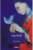 Imagine produs Zenobia