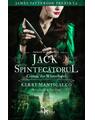 Copertă produs Jack Spintecătorul. Crimele din Whitechapel (Vol. 1) - thumb 1