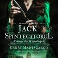 Copertă produs Jack Spintecătorul. Crimele din Whitechapel (Vol. 1) - gallery small 