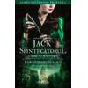 Copertă produs Jack Spintecătorul. Crimele din Whitechapel (Vol. 1)