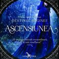 Copertă produs Ascensiunea (Vol. 1) - gallery small 