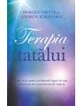 Copertă produs Terapia tatălui - thumb 1