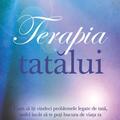 Copertă produs Terapia tatălui - gallery small 