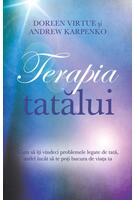 Imagine produs Terapia tatălui