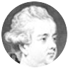 Edward Gibbon