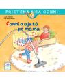 Copertă produs Conni o ajută pe mama - thumb 1