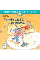 Imagine produs Conni o ajută pe mama