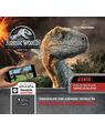 Copertă produs Jurassic World - thumb 1