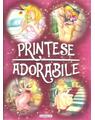 Copertă produs Prințese adorabile - thumb 1