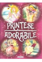 Imagine produs Prințese adorabile