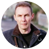 Ovidiu Morar