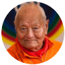 Namkhai Norbu